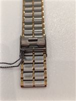 Orologio Pulsar Uomo in Acciaio PHF134 - PHF134